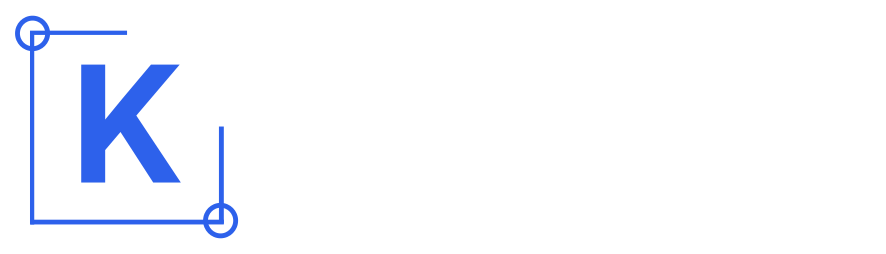 KIT.domains | Blog