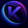 Kit.Domains Logo